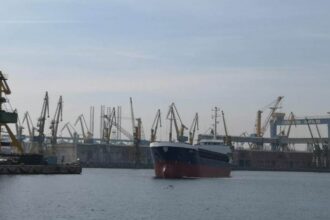 portul constanta sanctionat de consiliul concurentei cu o amenda de 159 milioane lei 6a0c5f8b79822