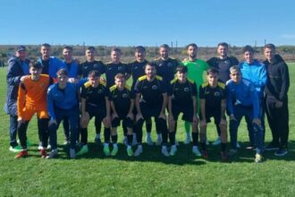 portul constanta si constructorul topraisar joaca sambata in derby ul ligii a iv a 69f4d5bb92e01