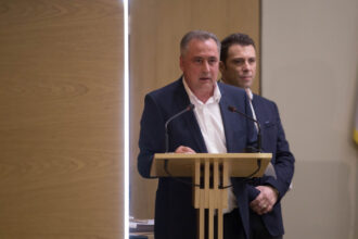 presedintele autoritatii vamale romane mihai savin a fost plasat sub control judiciar de ce este acuzat 6a05db4c9bf52