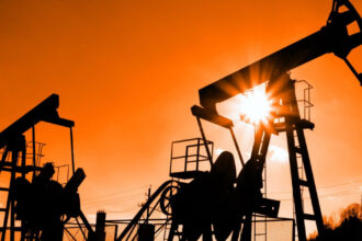 pretul petrolului a scazut puternic dupa declaratiile lui trump privind negocierile sua iran expert exista o raza de speranta 6a1403ef614bf