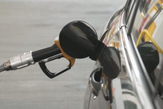 preturile la benzinariile din germania au scazut dupa intrarea in vigoare a reducerii impozitarii cat costa acum benzina si motorina 69f4a9aa4ee45