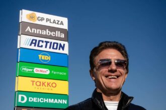 principalul actionar de la farul gica popescu s a imbogatit cu 8 milioane de euro 69fb7b512dede