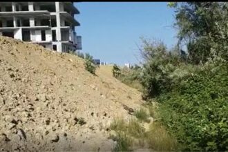probleme grave pentru un fost lider pnl risca sa ramana fara vila de pe malul lacului 69f7b7e2cd246