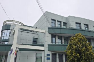 procurori constanteni inclusiv sefa diicot constanta madalina hira inscrisi la concursul de promovare organizat de csm in 2026 69f9dfd015ca2