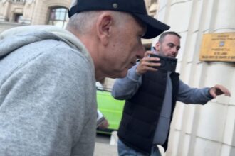 procurorii inotul si spa ul de 4 stele din mamaia de unde a fost saltat gigi valentin stefan 6a0ba876b593b