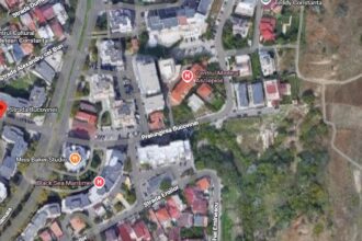 proiect imobiliar pe un teren din retrocedari suprapus cu faleza spune abadl vezi aici pe cine a nemultumit hotararea primei instante 69f954228a443