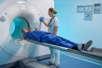 psma investigatie in premiera in romania 6a140af603737
