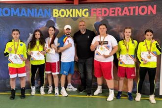 pugilistele de la cs navodari au cucerit 8 medalii la cupa romaniei la box 6a0b150add119