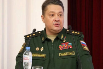 putin numeste sef al fortelor aerospatiale un general implicat in masacrul de la bucea sanctionat de ue 69f8da08cf87b