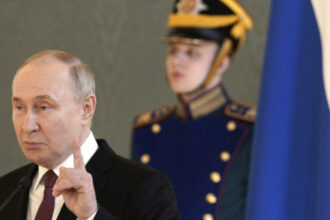 putin sterge datoriile rusilor care se inroleaza in armata pentru a lupta in ucraina 6a157f9de955c