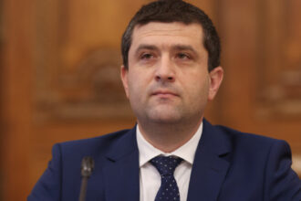 radu miruta motiunea este o confruntare intre un mod vechi si unul nou de a face politica nu e despre ilie bolojan 69f9d01512226