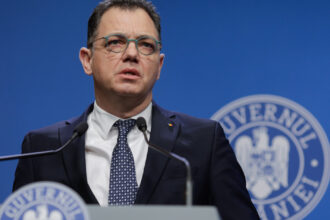 radu oprea noul cuplu teribil gheorghiu pislaru a pierdut 200 de milioane de euro din pnrr pentru amepip 69f5bc163b134
