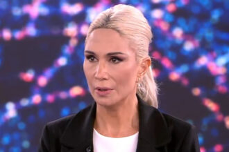 raluca turcan motiunea de cenzura o anomalie la fel ca tranzactionarea voturilor la prezidentiale de catre psd 69f9a997ea225