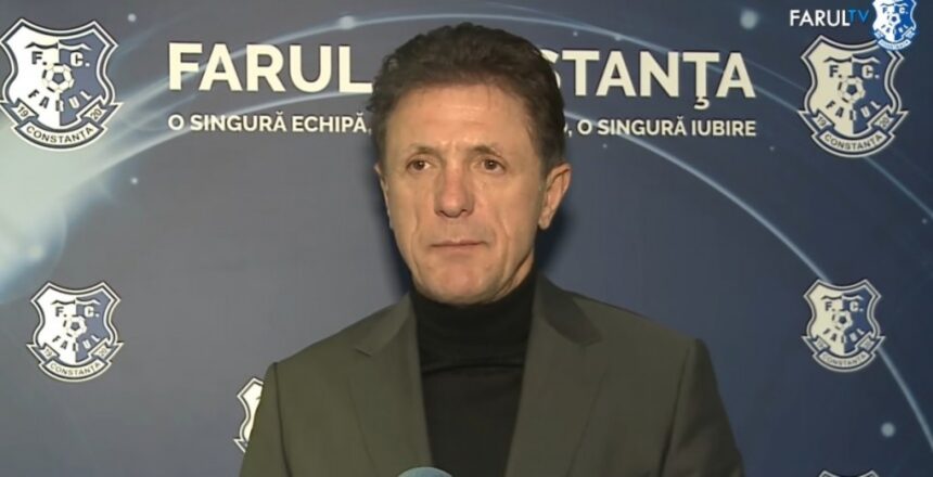 raspunsul lui gica popescu pentru fanii farului un comunicat in care isi prezinta realizarile 6a075fd4e1082