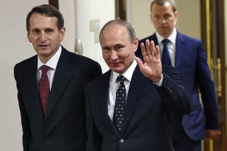 razboiul de pe telegram spionii lui putin acuza serviciile secrete ucrainene de cumpararea canalelor pro ruse 6a07ee3094dc1