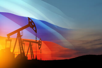 razboiul din iran face ca pretul petrolului rusesc de export sa atinga cel mai ridicat nivel din ultimii 12 ani 69fae5eaf3874