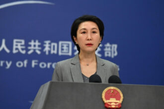 reactia chinei dupa ce moscova a cerut evacuarea diplomatilor si cetatenilor straini din kiev 6a158dae5ec67