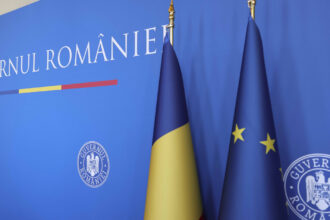 reactia guvernului dupa ce ucraina a inclus romania pe lista tarilor cu care accepta dubla cetatenie un pas important 6a0369876cbd3