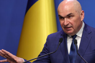reactia lui bolojan dupa ce anre a adoptat masuri impotriva baietilor destepti din energie 6a0f5fa5acf9c