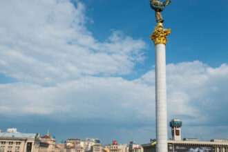 reactia marii britanii la apelul rusiei de evacuare a ambasadelor occidentale de la kiev 69fe2370b0fe9