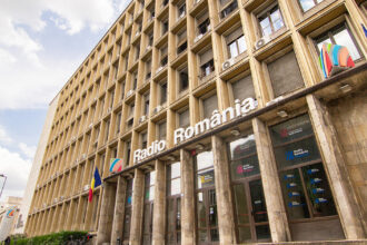 reactia srr dupa scandalul limbajului injurios al lui demeter andras istvan privind radio chisinau 6a18575b09537