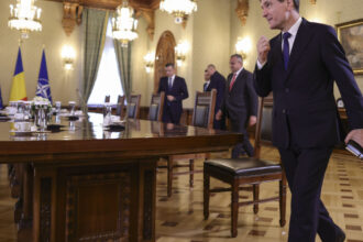 reactia unui lider local psd la o posibila nominalizare a lui eugen tomac la functia de premier nu avem un vot in partid 6a1845cae70bb