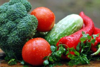reguli alimentare in tratamentul diabetului si obezitatii 6a133d047cbb7