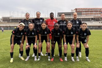 remontada de senzatie si inca o victorie pentru fetele de la farul constanta 6a099958c4d6c