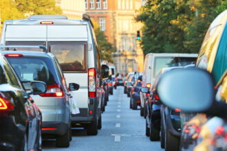 restrictii de circulatie in minivacanta de rusalii 2026 limitari de trafic pe mai multe autostrazi si drumuri nationale 6a1a61a5bdc51