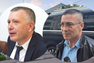 reteaua din justitia constanteana ce proiecte cu fonduri europene urmareau in toata tara si de ce voiau sa cumpere terenuri un buf de milioane de euro 6a0cfdabe960a
