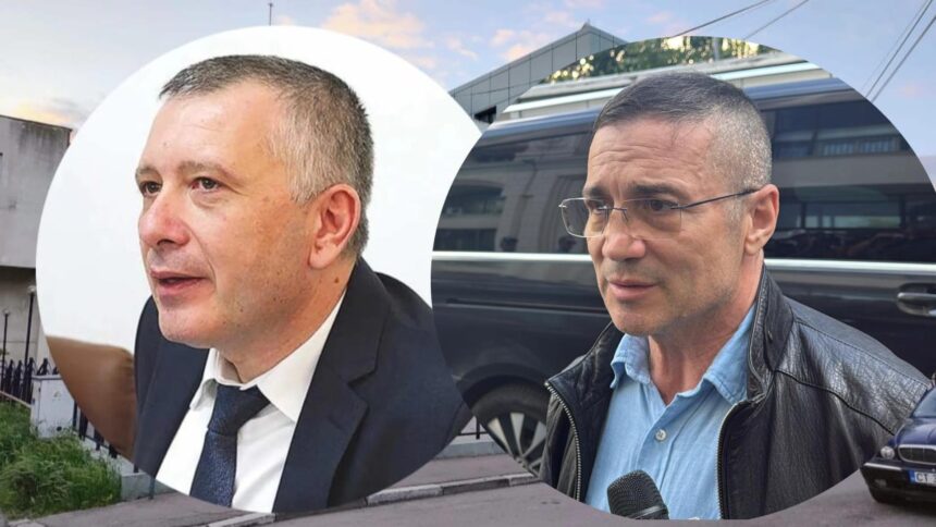 reteaua din justitia constanteana ce proiecte cu fonduri europene urmareau in toata tara si de ce voiau sa cumpere terenuri un buf de milioane de euro 6a0cfdabe960a