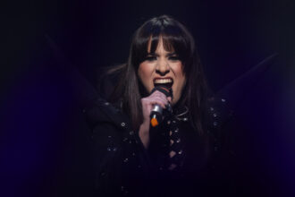 revolta in r moldova dupa punctajul dat romaniei la eurovision de neinteles votul juriului total diferit de ce a votat publicul 6a09b737890c9