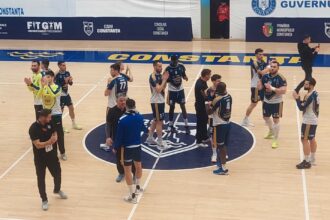 revoltator csm constanta se muta la medgidia pentru a avea spectatori in tribune 6a0a10e36df6e