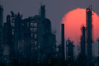 rezervele globale de petrol mai sunt suficiente doar pentru cateva saptamani avertizeaza seful agentiei internationale pentru energie 6a0b214c8e816