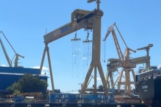 rheinmetall si msc intra in cursa pentru santierul naval mangalia ce planuri au pentru romania 69fb26df660fe