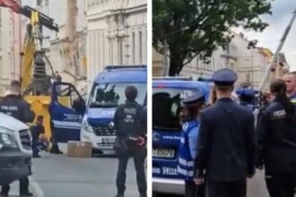 romanca gasita moarta in urma exploziei din germania este din cernavoda urma sa se casatoreasca 6a0edf46d672d