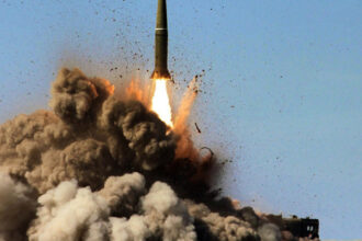 rusia a trimis munitii nucleare in belarus in cadrul unui exercitiu militar major anuntul venit de la moscova 6a0ecf8aeac84