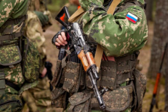 rusia trimite soldatii raniti inapoi pe linia frontului fara sa i lase sa si termine recuperarea trebuie sa mi creasca un brat nou 6a0d424d2ada4