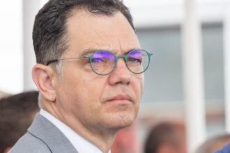 scandalul pierderii banilor din pnrr continua radu oprea pislaru l a dezinformat pe bolojan 69f70d743d460