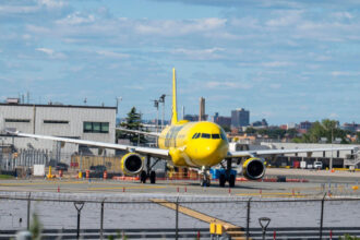 scumpirea combustibilului inchide o companie aeriana low cost americana a fost lovitura finala 69f5b87236013