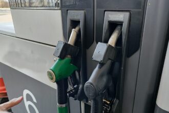 scumpiri la carburanti de 1 mai vezi aici preturile la pompa 69f462cd7cdd3