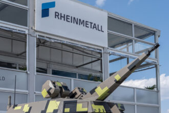 seful cancelariei premierului despre contractul cu rheinmetall cand ai mai multe produse intr un singur cos discountul e mare 6a06c31bca0ed