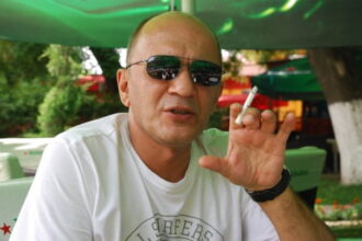 sergiu bahaian care a ordonat crime in serie in constanta este grav bolnav si a fost eliberat iata diagnosticul 6a0d7502922d4