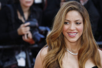 shakira scapa de acuzatiile de frauda fiscala din spania cate zeci de milioane de euro trebuie sa i returneze fiscul 6a0aec9676857