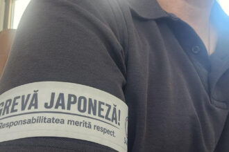 sindicatul din aparatul de lucru al guvernului este in greva japoneza care este motivul 6a0ab7d5de74d