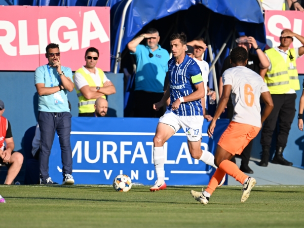 singurele variante pentru farul salvare directa sau baraj cu chindia targoviste 6a02f3c80a573