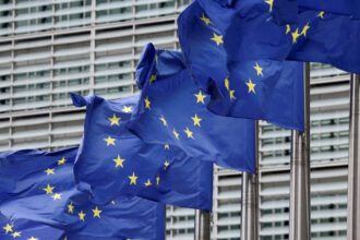 soc stagflationist ue va avea cresteri economice mai slabe iar inflatia se mareste anunta comisarul european valdis dombrovskis 6a0c2ede1b305