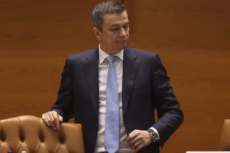 sorin grindeanu ii cere lui dragos pislaru sa trimita la parlament reformele pnrr urgente mipe nu a inaintat nicio lista de proiecte 6a059f8de7110