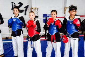 sportivii de la axiopolis cernavoda lupta pentru medalii la european kempo open cup 6a19d4d42d947