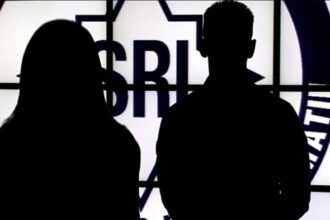 sri cauta luptator antiterorist iata care este inaltimea minima acceptata pentru femei si barbati exista si limita de varsta 69f5d7334dc43